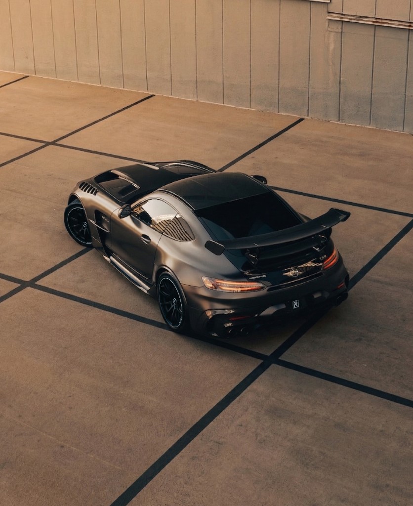 Carfinder